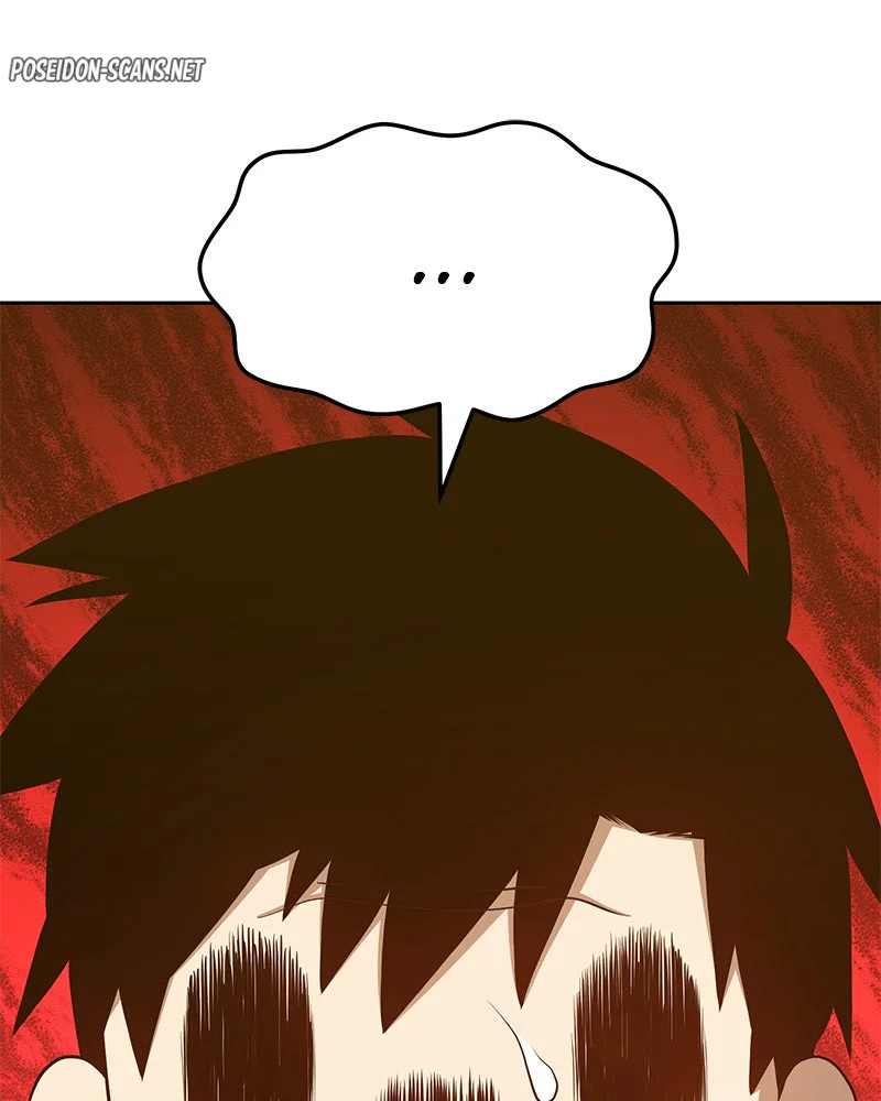 Chapter Image 778