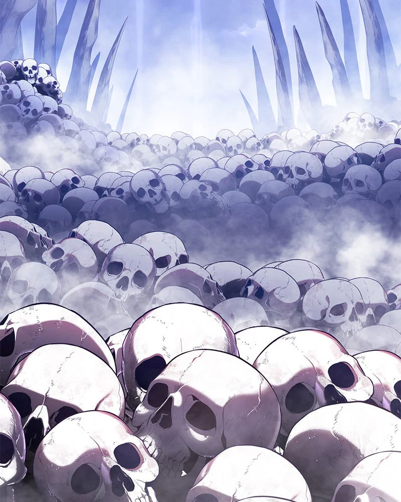 Chapter Image 408