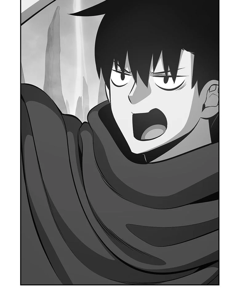 Chapter Image 852