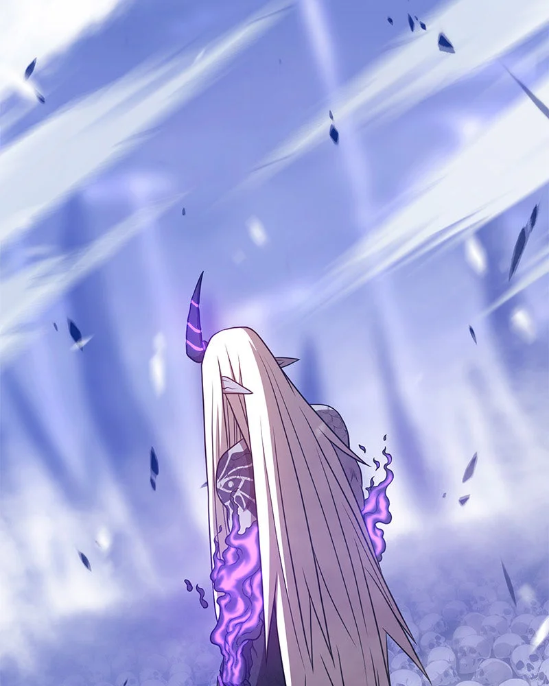 Chapter Image 186