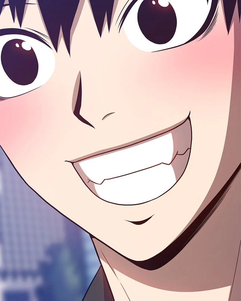 Chapter Image 704