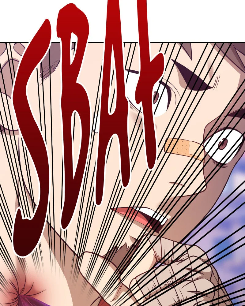 Chapter Image 741