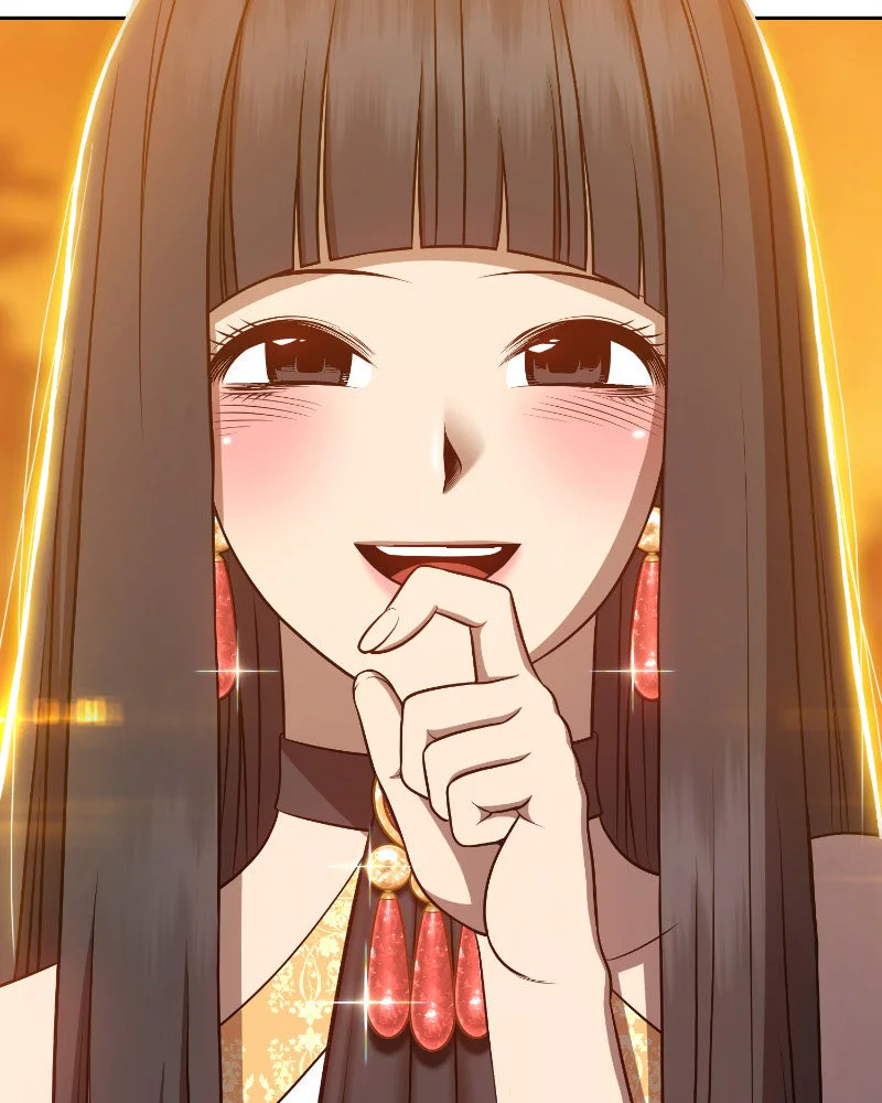 Chapter Image 408