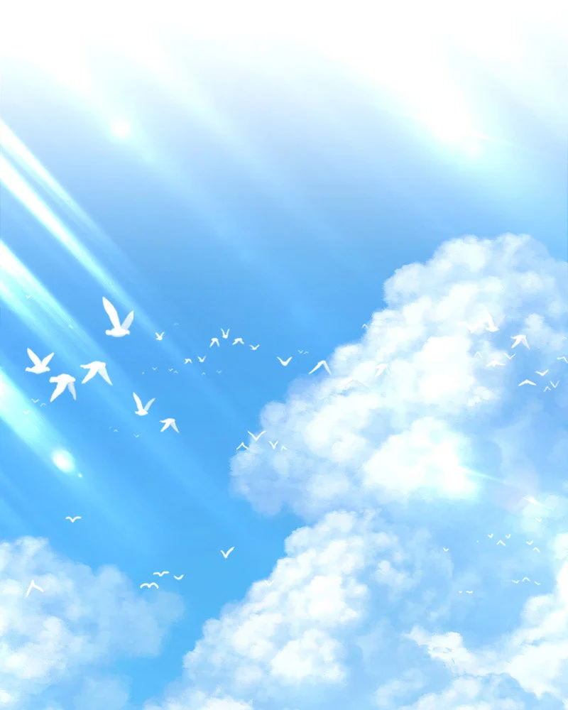 Chapter Image 482