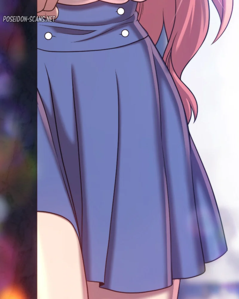 Chapter Image 112