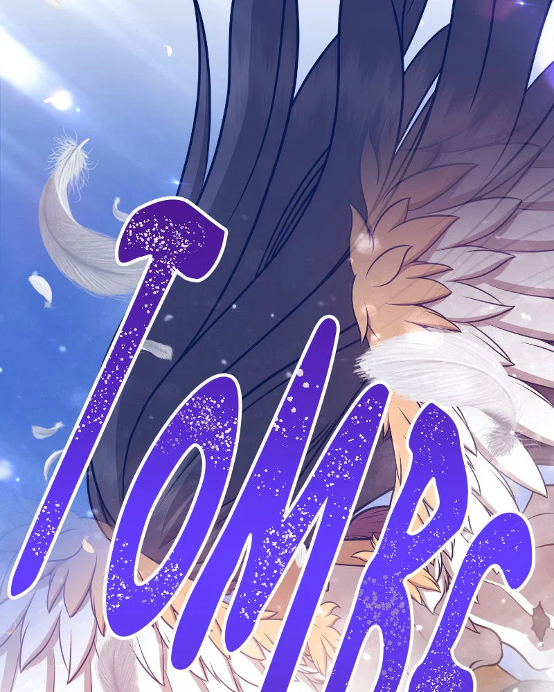 Chapter Image 593