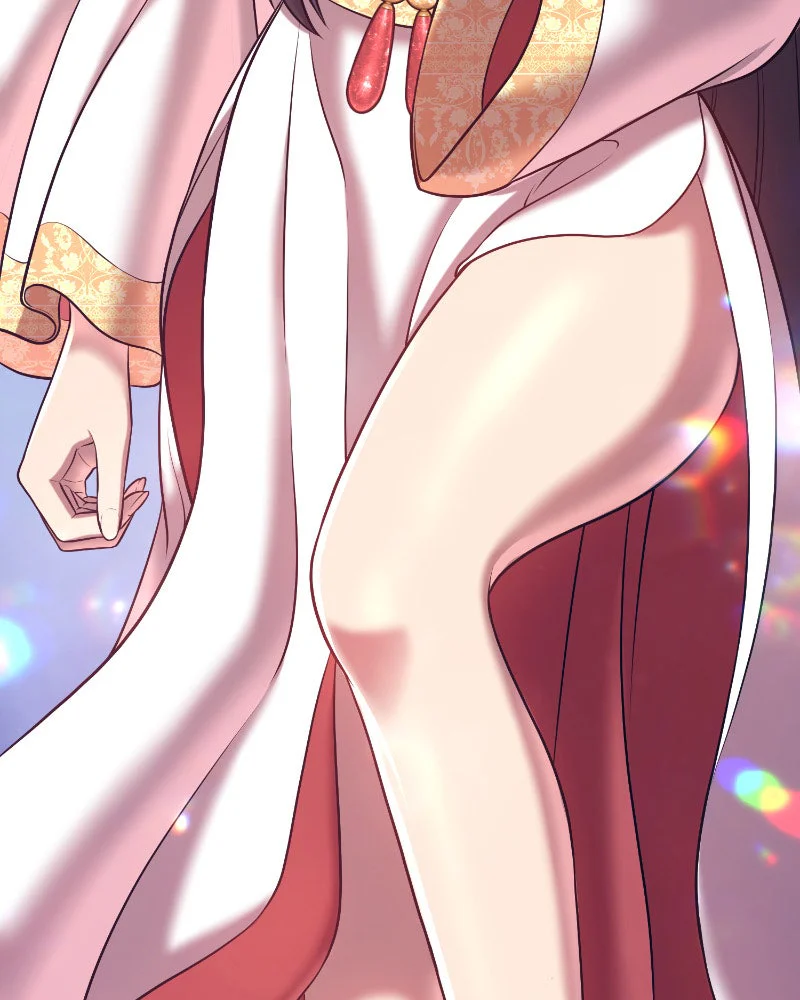 Chapter Image 741