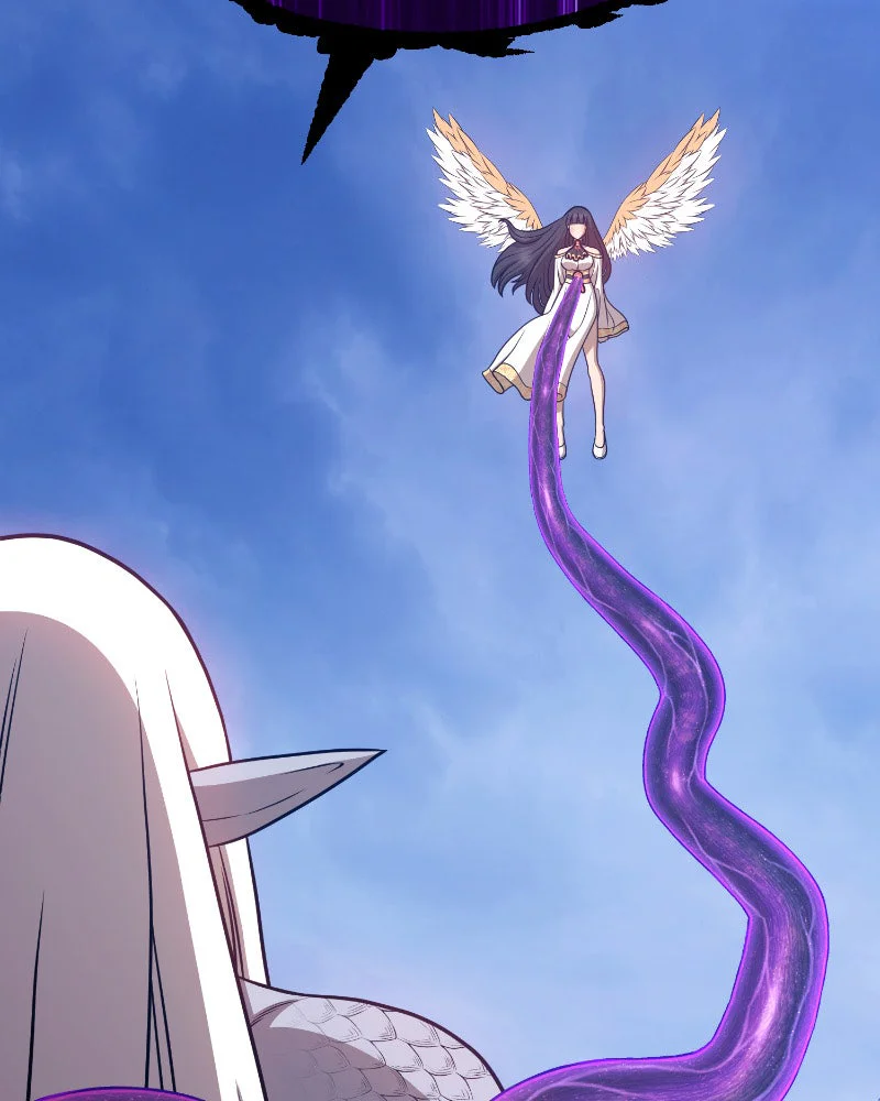 Chapter Image 149