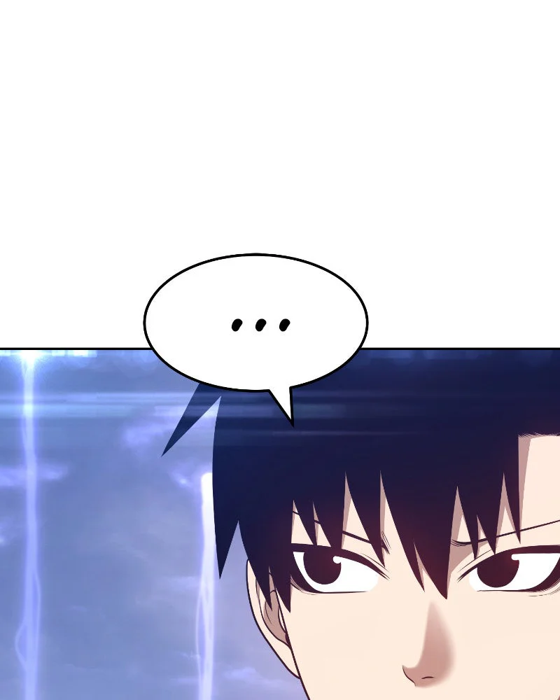 Chapter Image 852