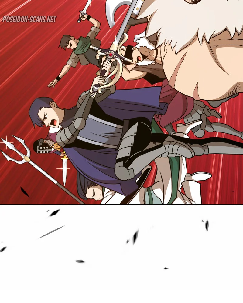 Chapter Image 778