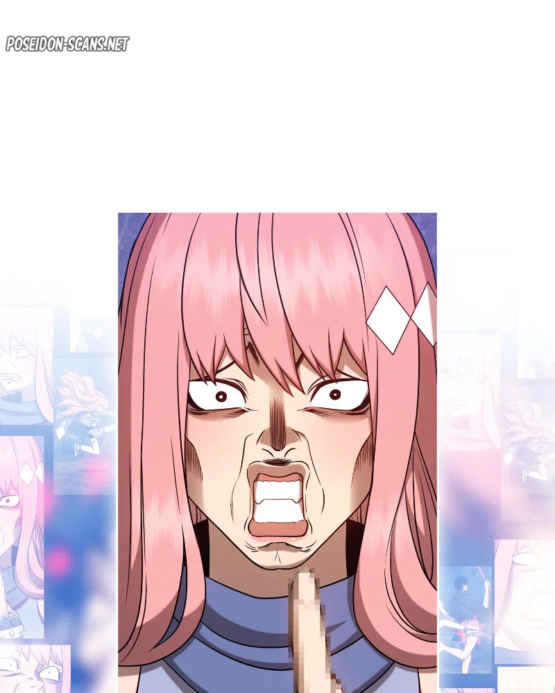 Chapter Image 778
