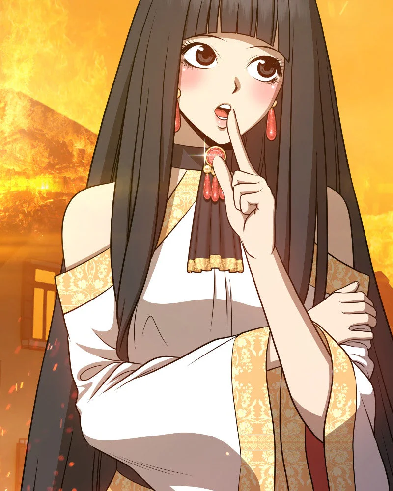 Chapter Image 75