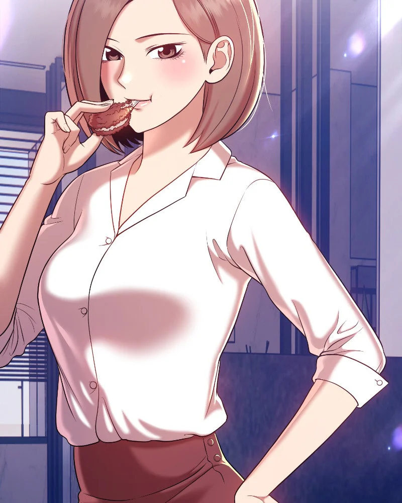 Chapter Image 75