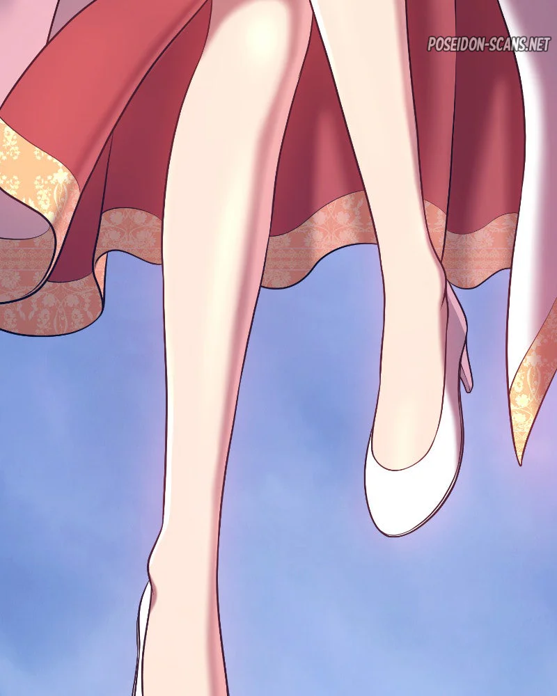 Chapter Image 778