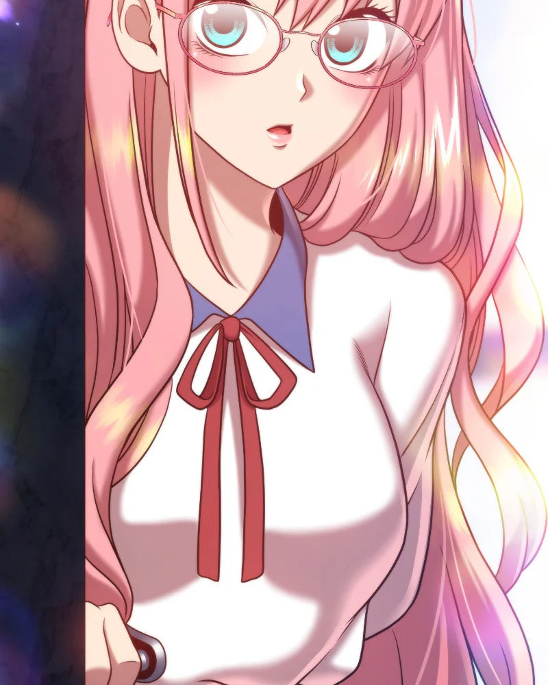 Chapter Image 75
