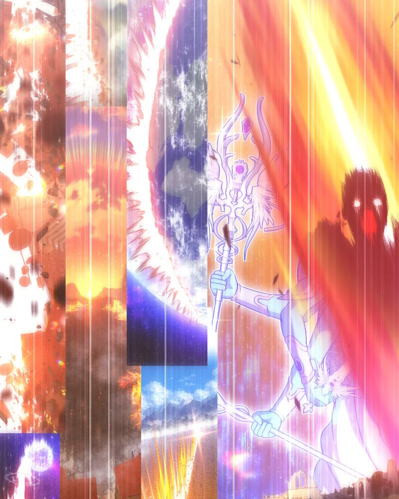 Chapter Image 630