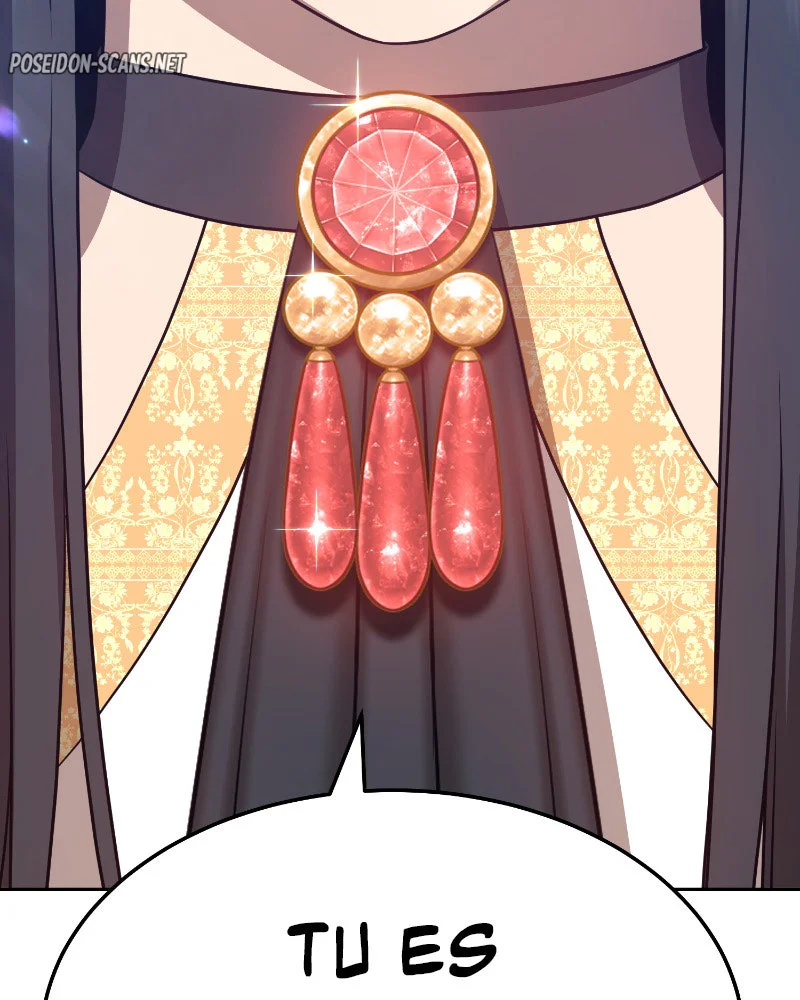 Chapter Image 889