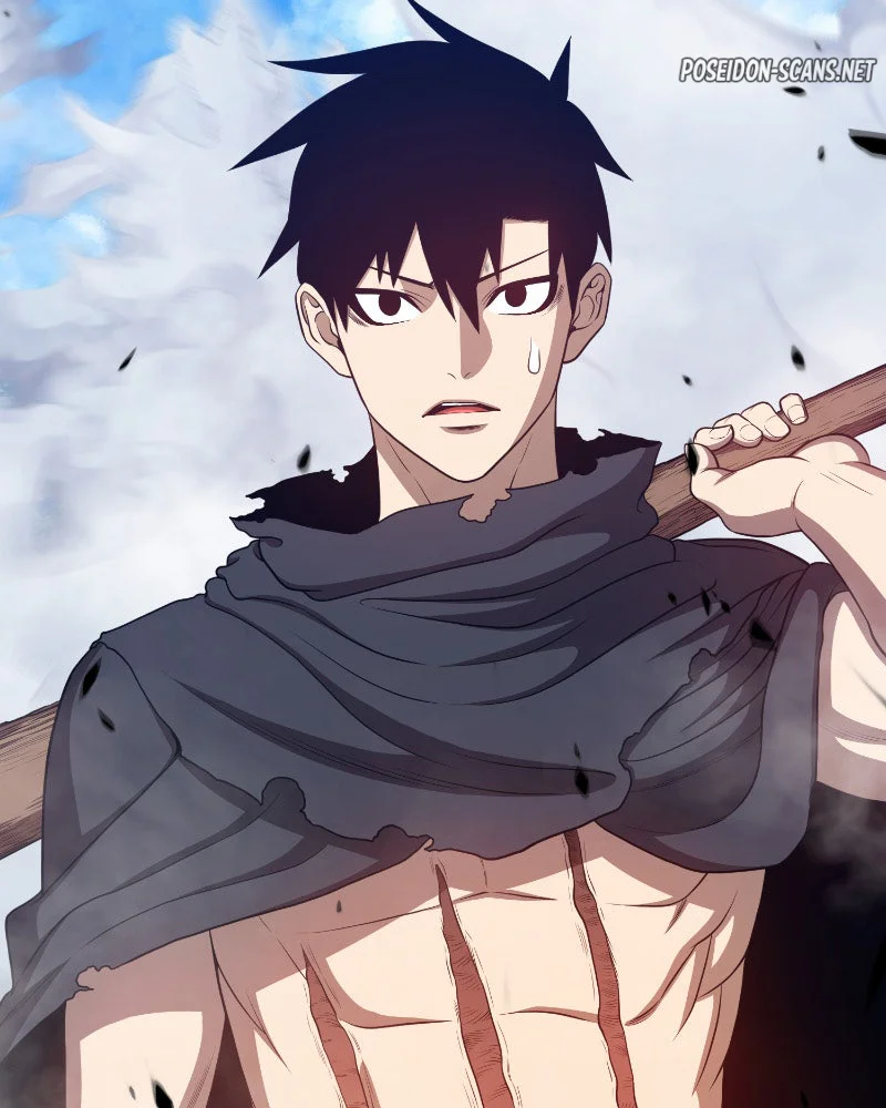 Chapter Image 667