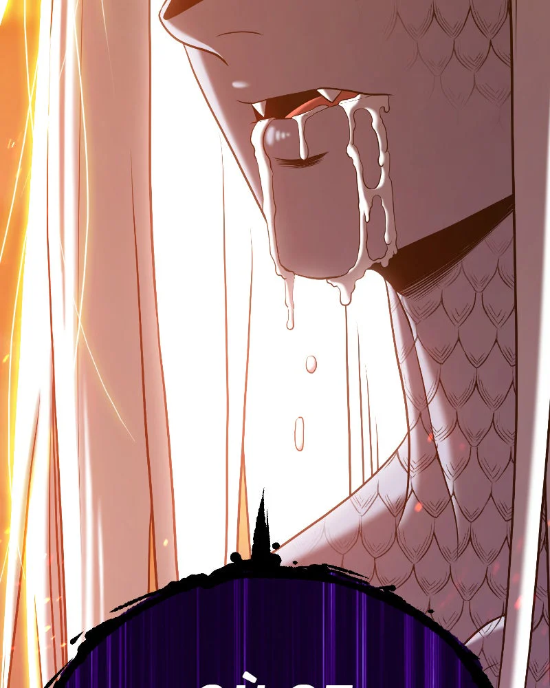 Chapter Image 149