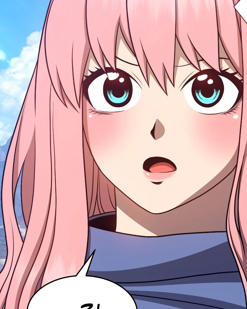 Chapter Image 963