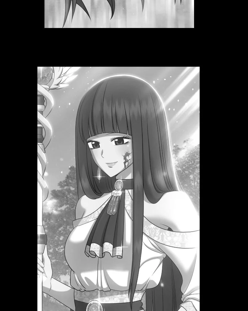 Chapter Image 741