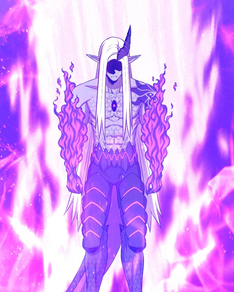 Chapter Image 704