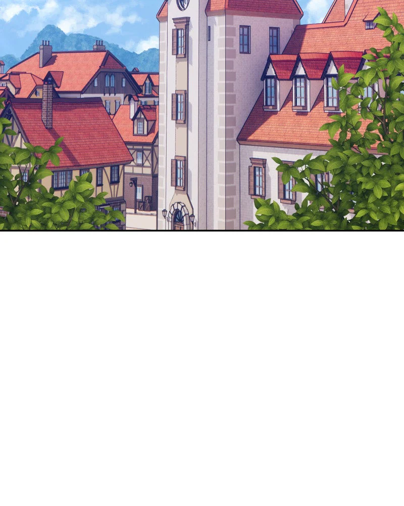 Chapter Image 38