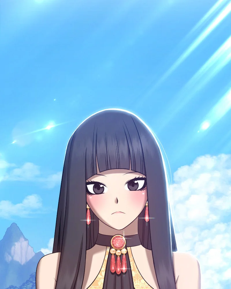 Chapter Image 519