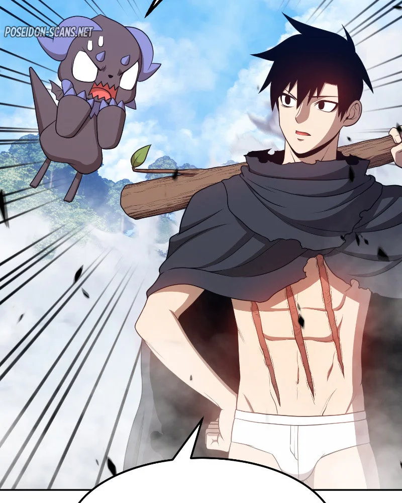 Chapter Image 778