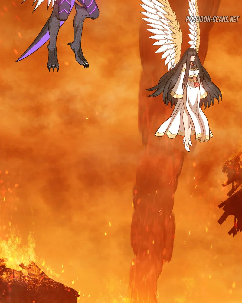 Chapter Image 556