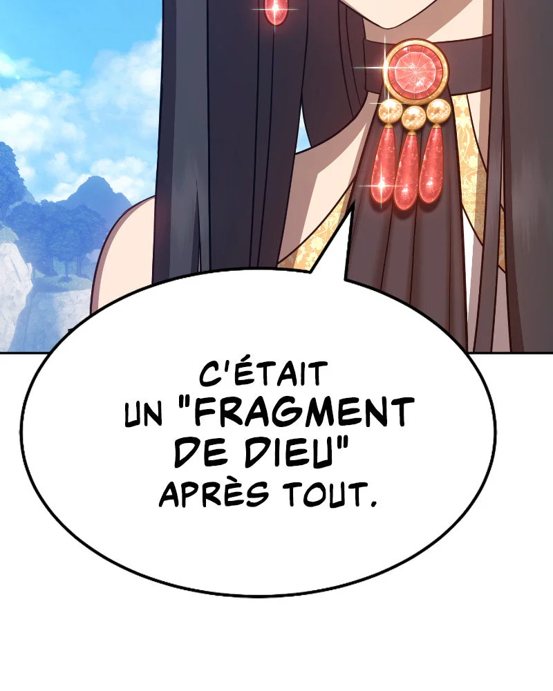 Chapter Image 926