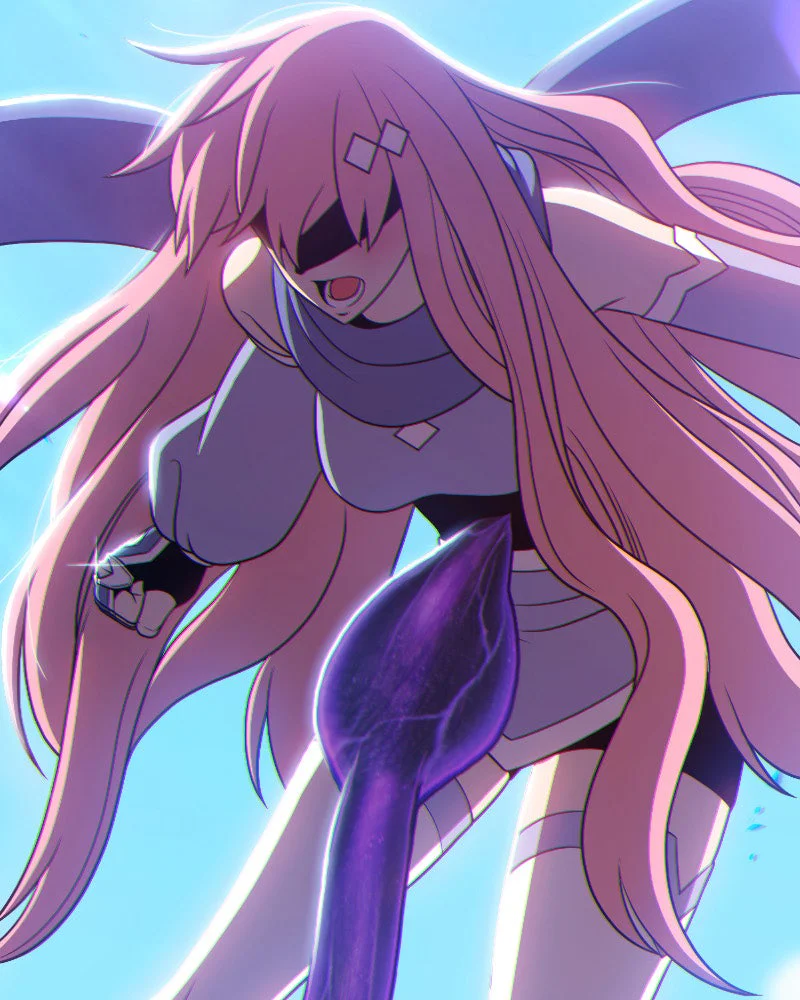 Chapter Image 38