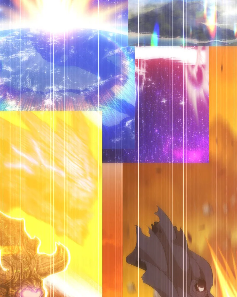 Chapter Image 741