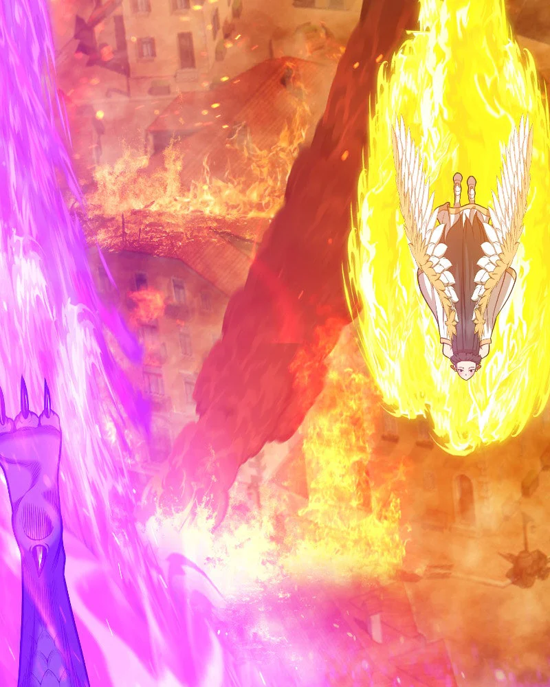Chapter Image 741