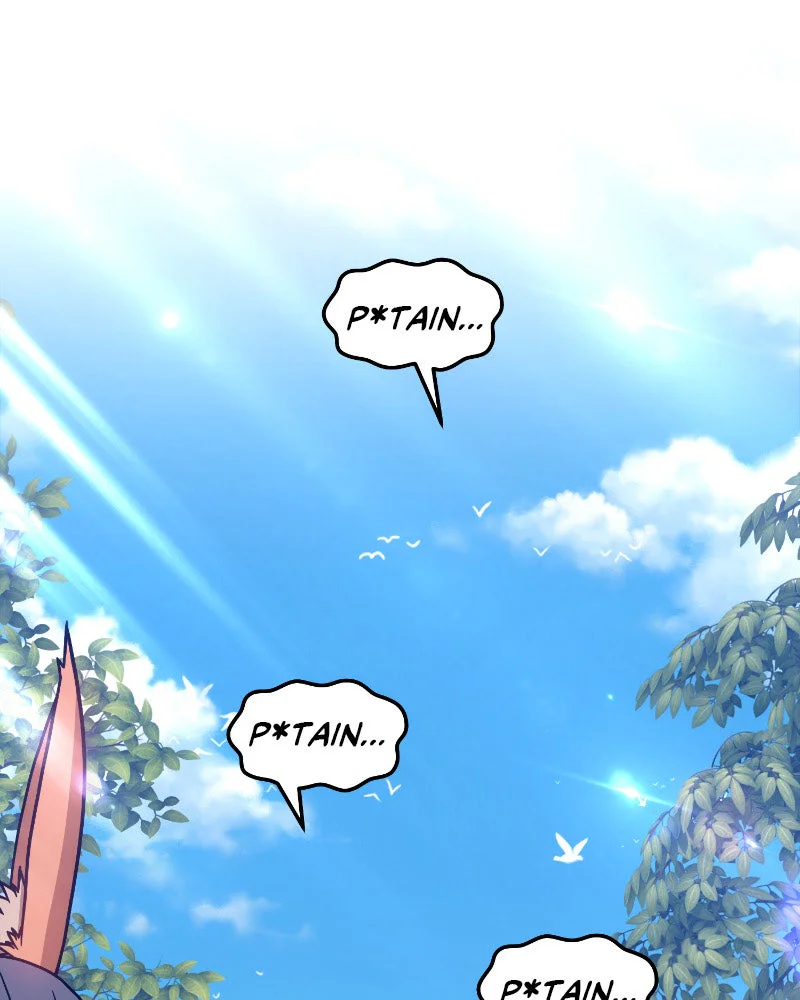 Chapter Image 75