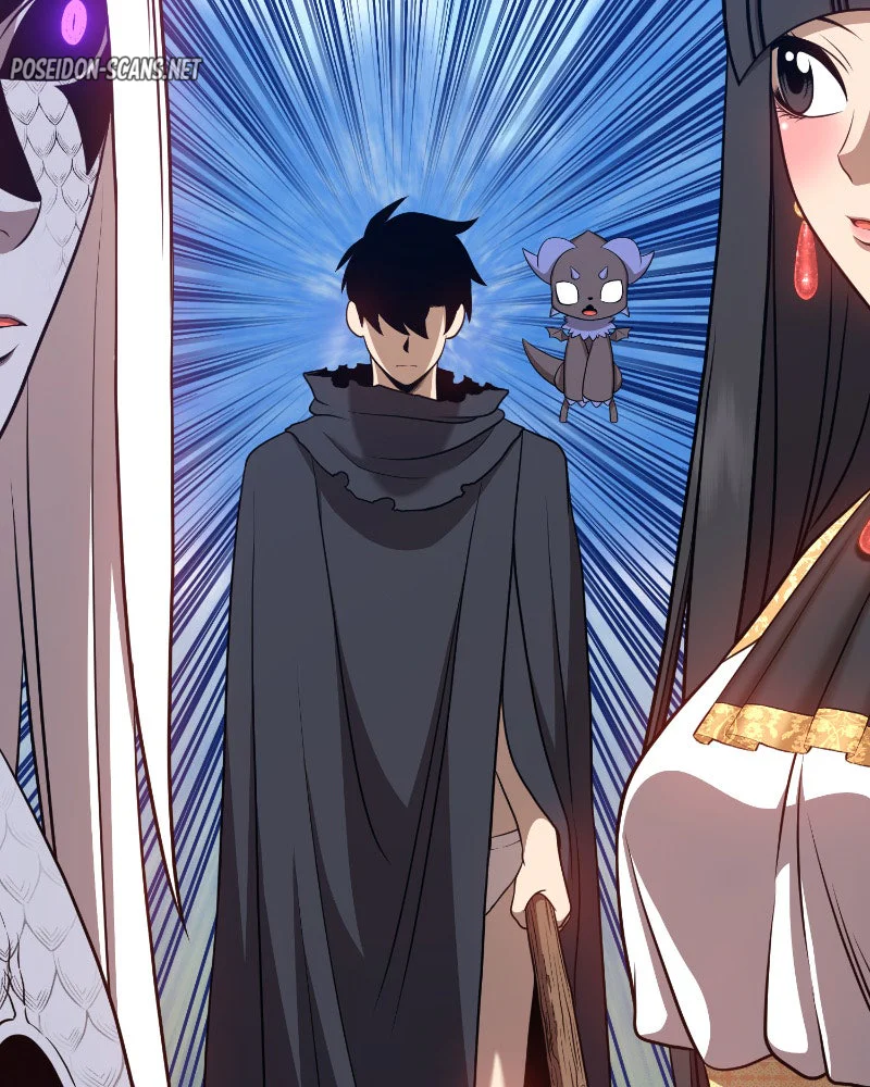 Chapter Image 556