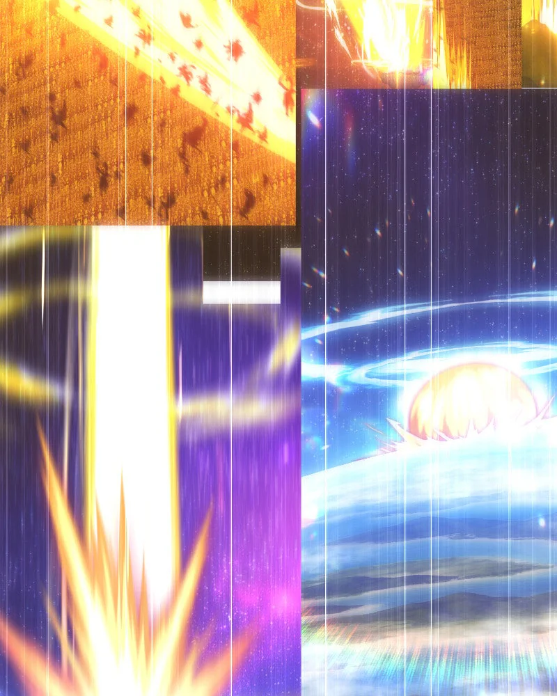 Chapter Image 704