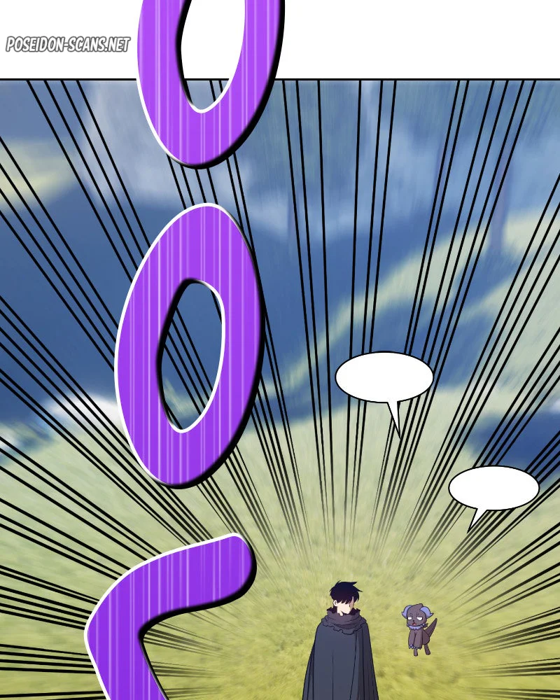 Chapter Image 778