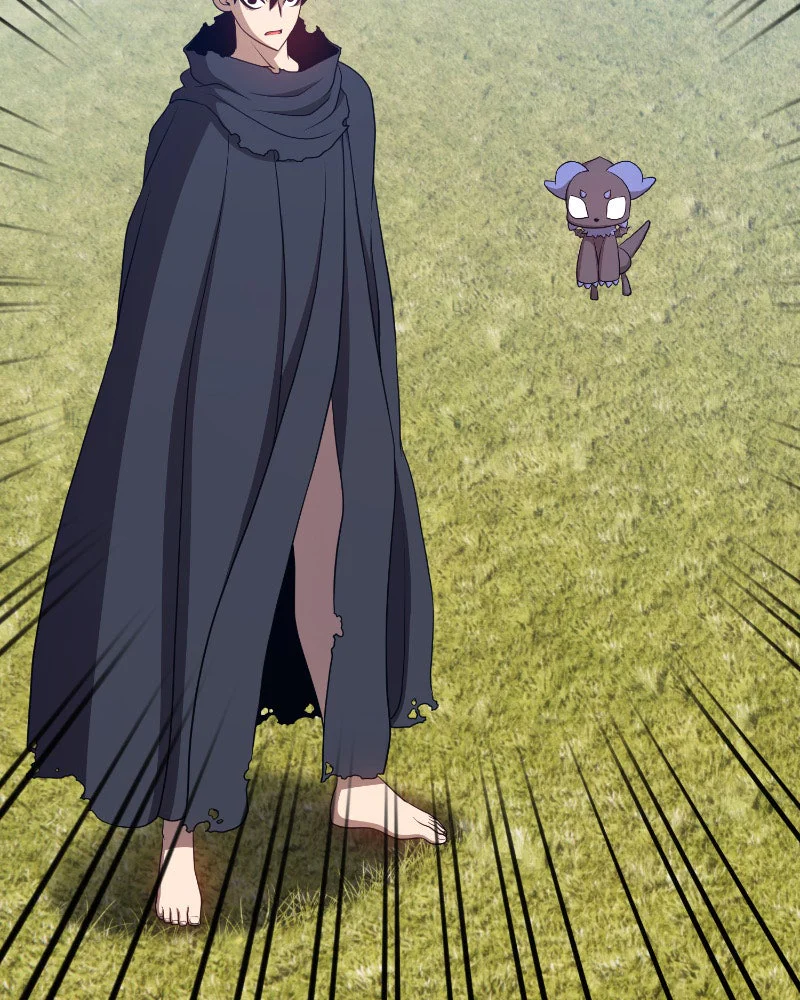 Chapter Image 38