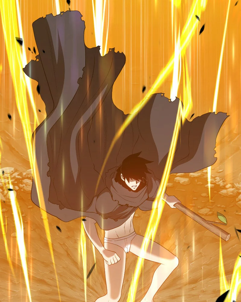Chapter Image 186