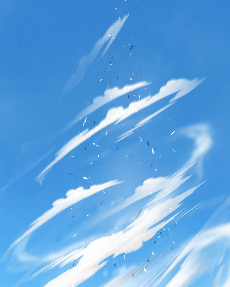 Chapter Image 371