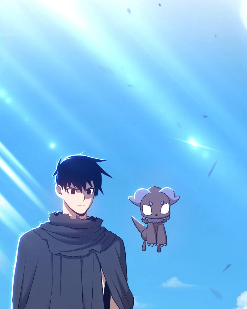 Chapter Image 38