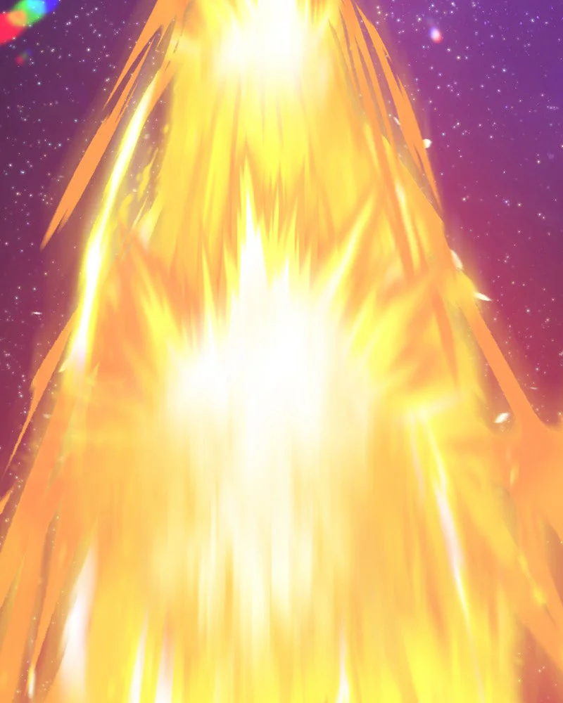 Chapter Image 408