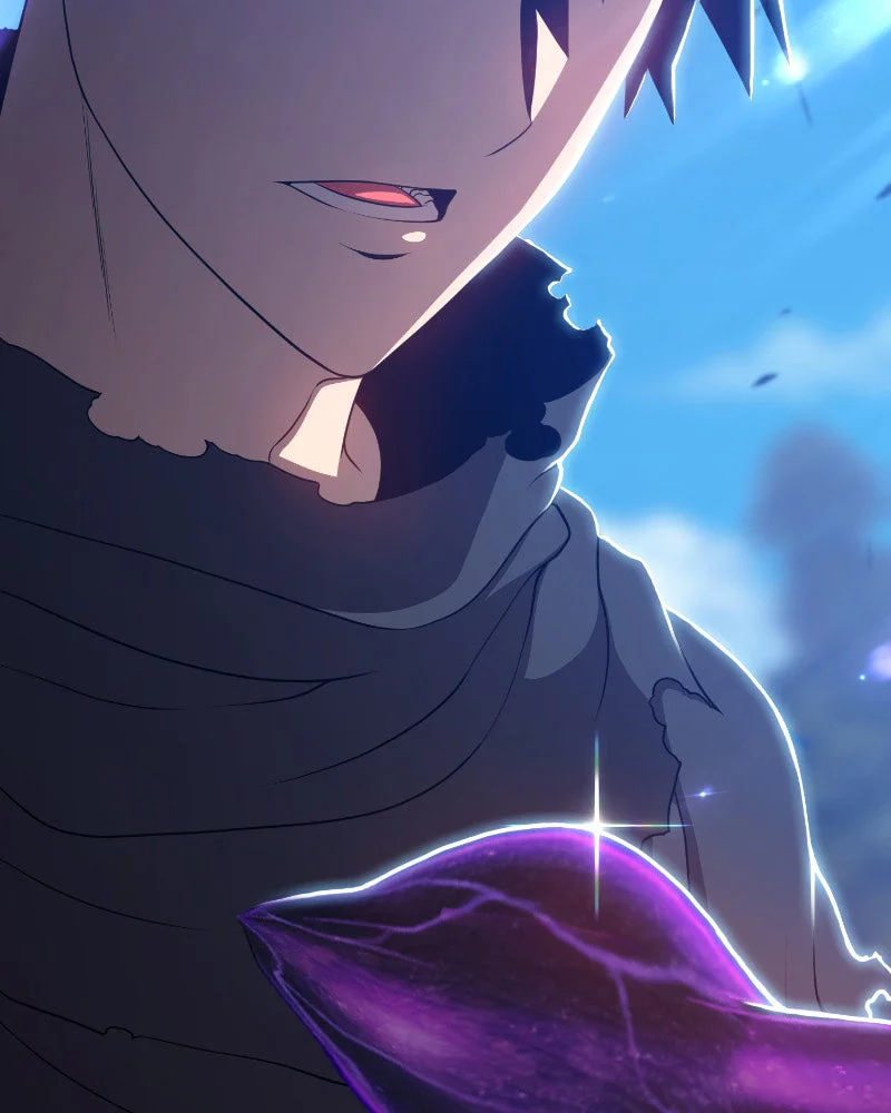 Chapter Image 630