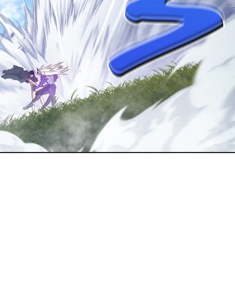 Chapter Image 75