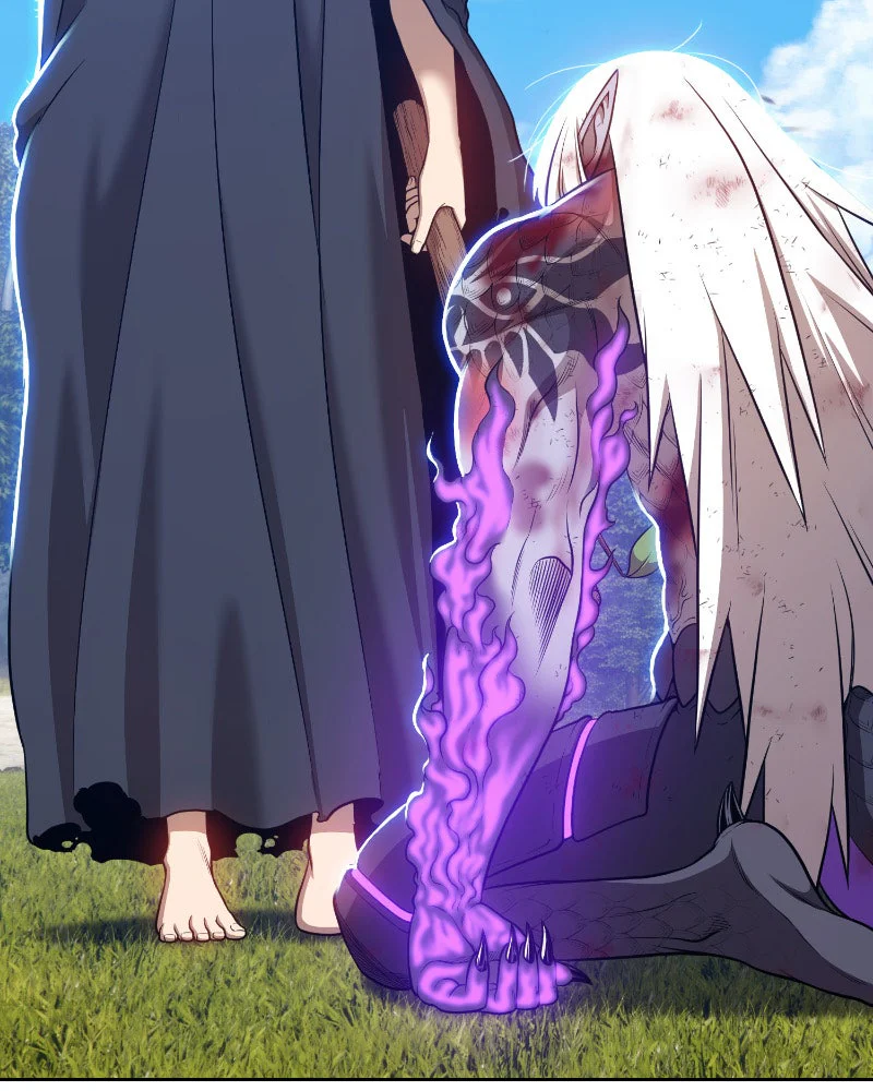 Chapter Image 75