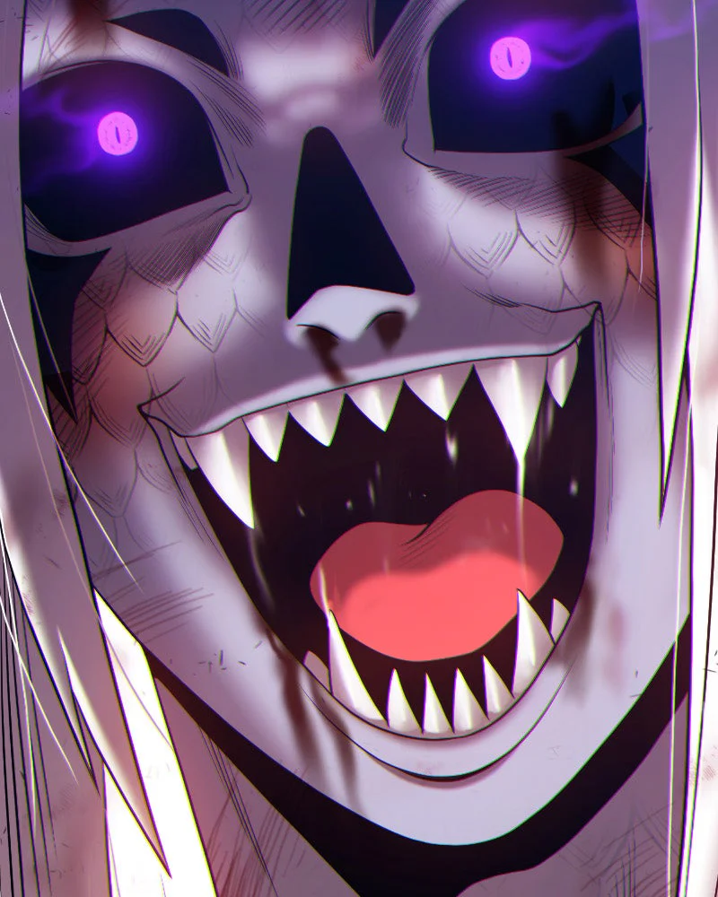 Chapter Image 75