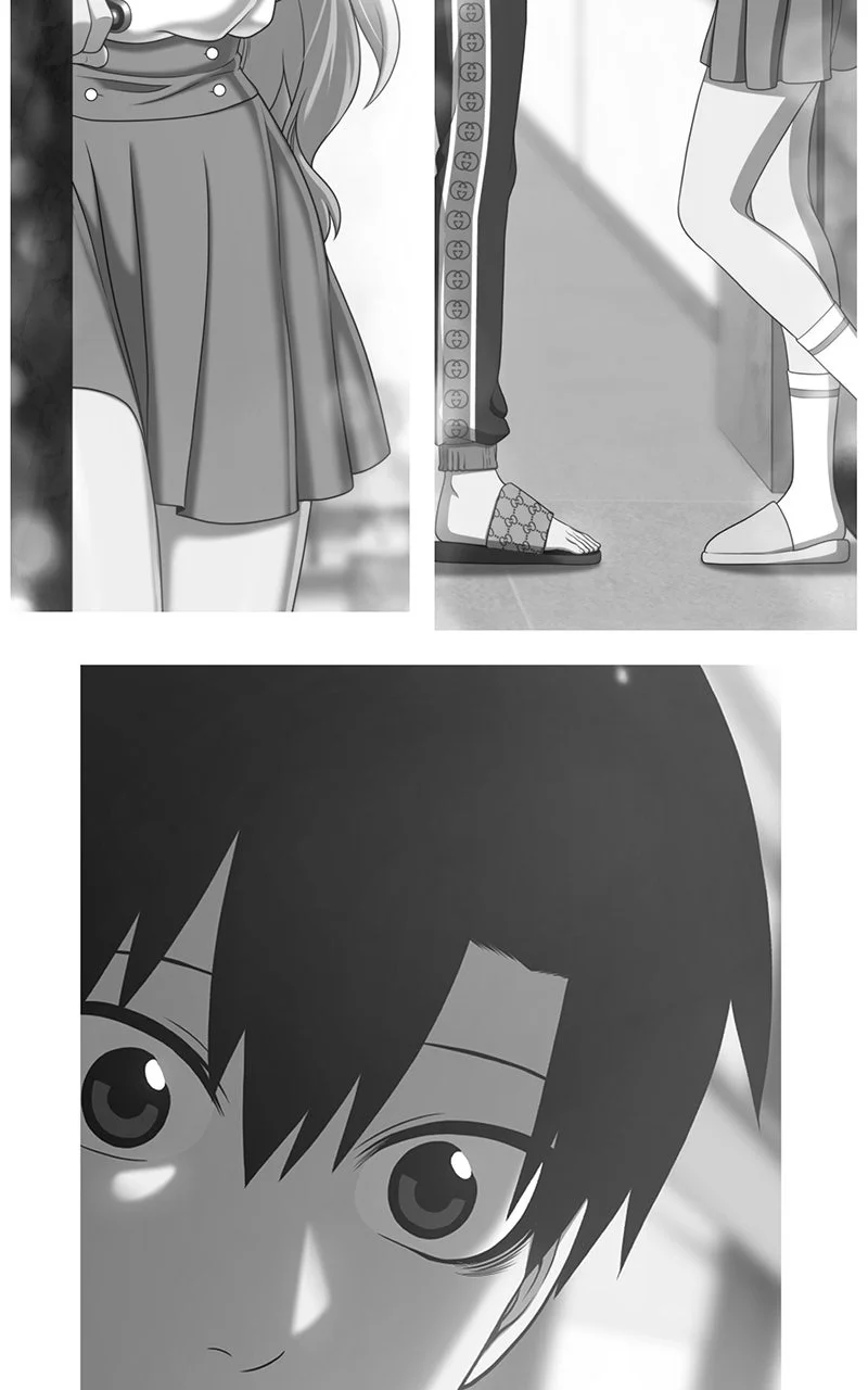 Chapter Image 297
