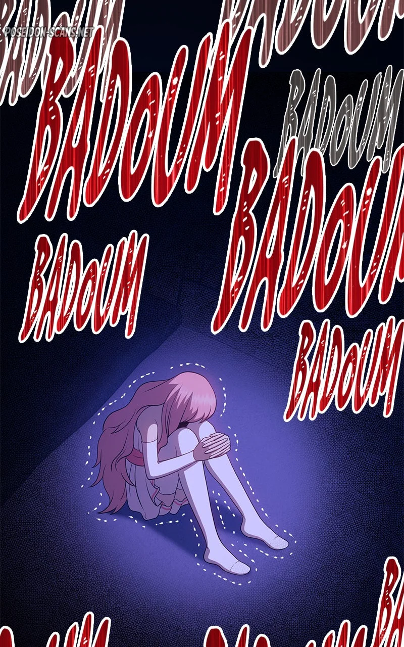 Chapter Image 778