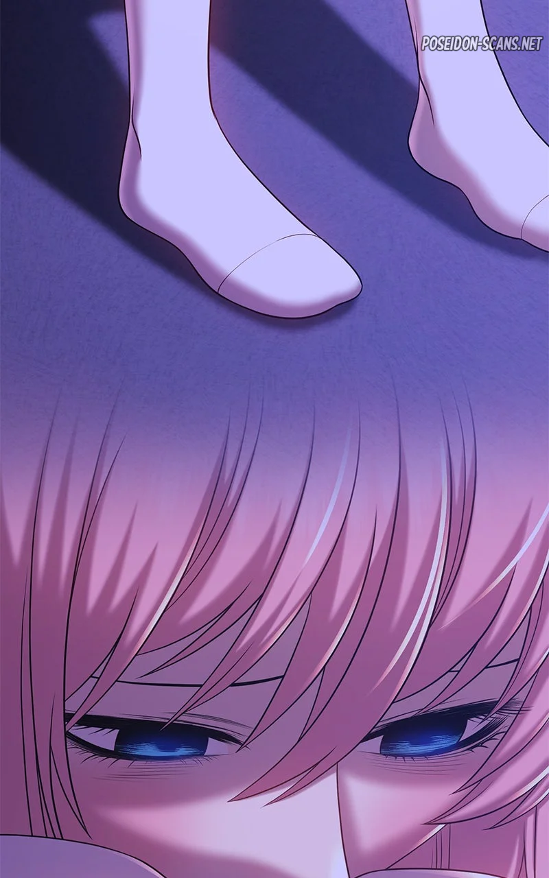 Chapter Image 889